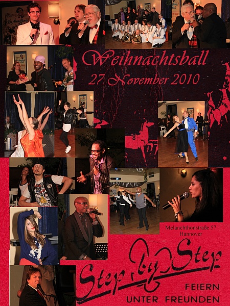 Weihnachtsball   001.jpg